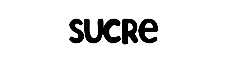 Albacete team  Free Fonts Download