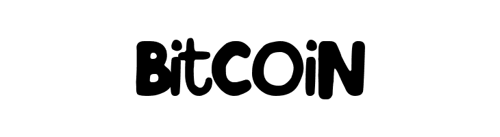 Albacete team  Free Fonts Download