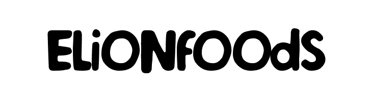 Albacete team  Free Fonts Download
