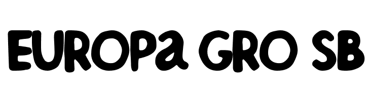 Albacete team  Free Fonts Download