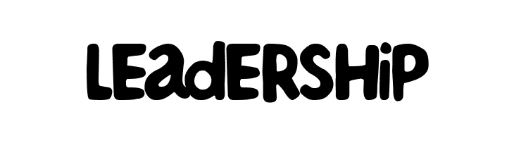 Albacete team  Free Fonts Download