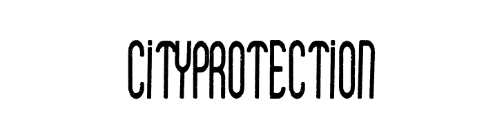 Trabello  Free Fonts Download