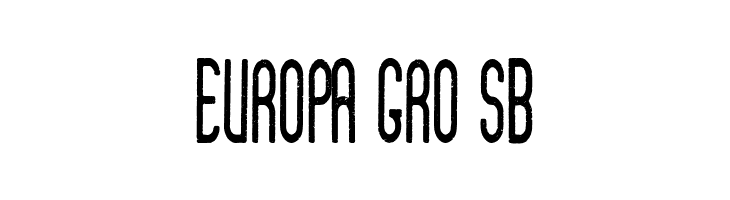 Trabello  Free Fonts Download
