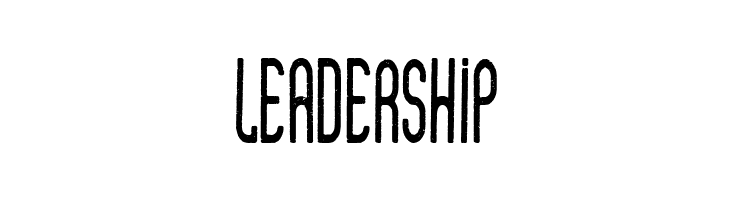 Trabello  Free Fonts Download