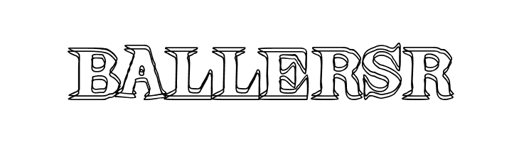 Hello Chilly  Free Fonts Download