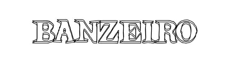 Hello Chilly  Free Fonts Download