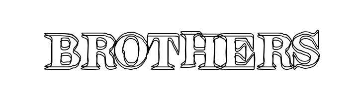 Hello Chilly  Free Fonts Download