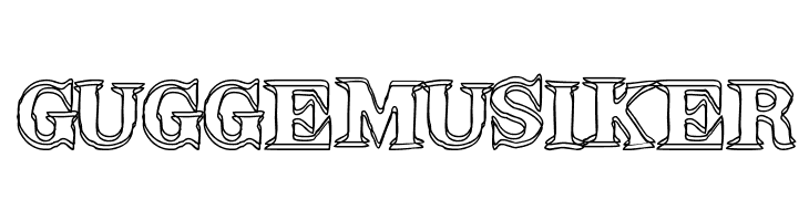 Hello Chilly  Free Fonts Download