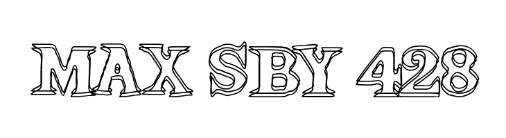 Hello Chilly  Free Fonts Download