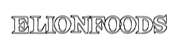 Hello Chilly  Free Fonts Download