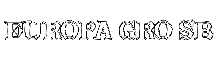 Hello Chilly  Free Fonts Download