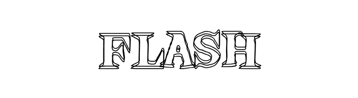 Hello Chilly  Free Fonts Download