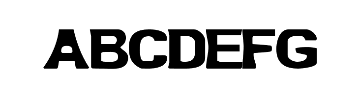 BN-Old Fashion  Free Fonts Download