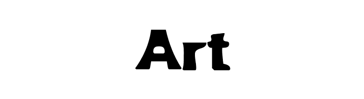 BN-Old Fashion  Free Fonts Download