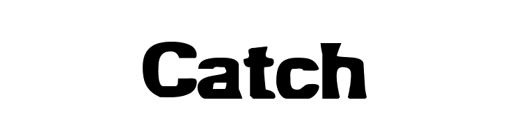 BN-Old Fashion  Free Fonts Download