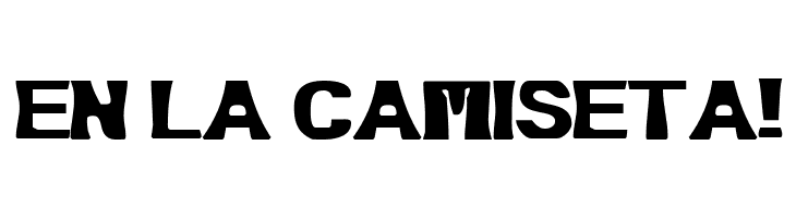 BN-Old Fashion  Free Fonts Download