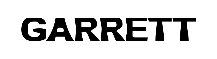 BN-Old Fashion  Free Fonts Download