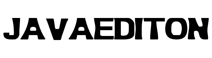 BN-Old Fashion  Free Fonts Download