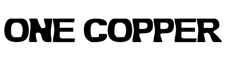 BN-Old Fashion  Free Fonts Download