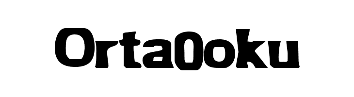 BN-Old Fashion  Free Fonts Download