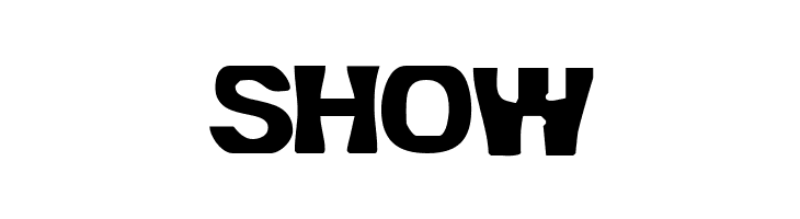 BN-Old Fashion  Free Fonts Download