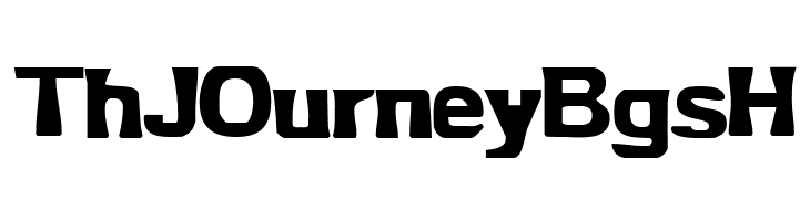 BN-Old Fashion  Free Fonts Download