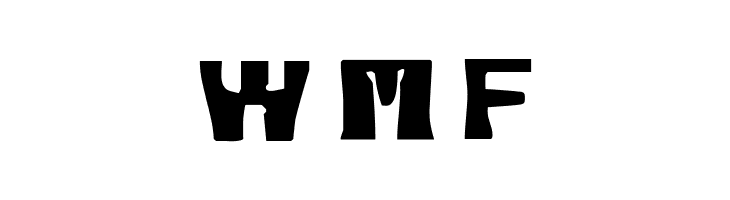 BN-Old Fashion  Free Fonts Download