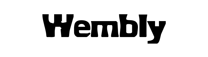 BN-Old Fashion  Free Fonts Download