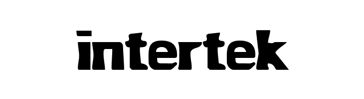 BN-Old Fashion  Free Fonts Download