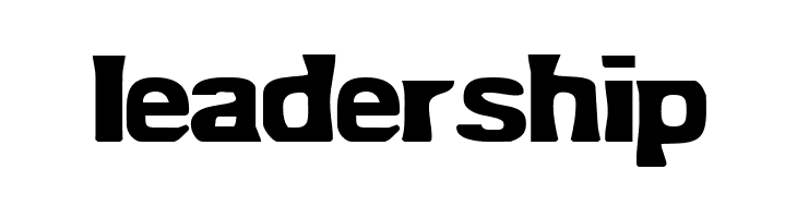 BN-Old Fashion  Free Fonts Download