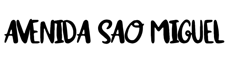 ¡Olé torero!  Free Fonts Download