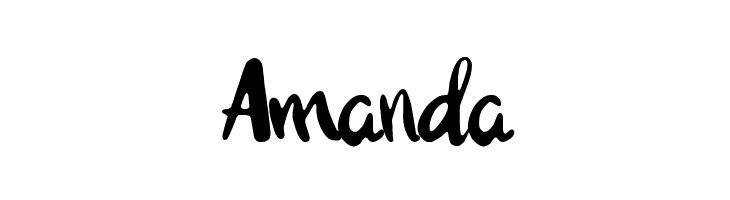 &iexcl;Ol&eacute; torero!  Free Fonts Download