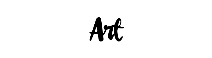 ¡Olé torero!  Free Fonts Download