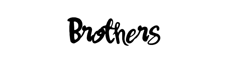 ¡Olé torero!  Free Fonts Download