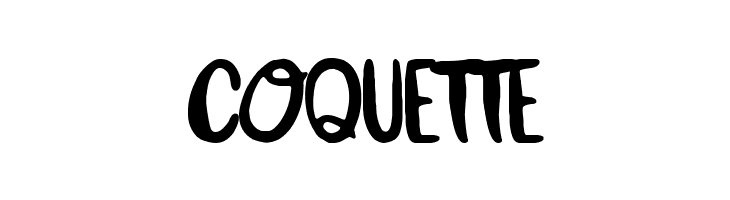 ¡Olé torero!  Free Fonts Download