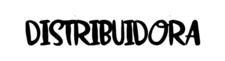 &iexcl;Ol&eacute; torero!  Free Fonts Download