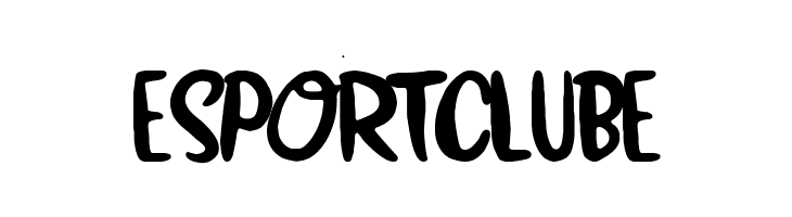 &iexcl;Ol&eacute; torero!  Free Fonts Download