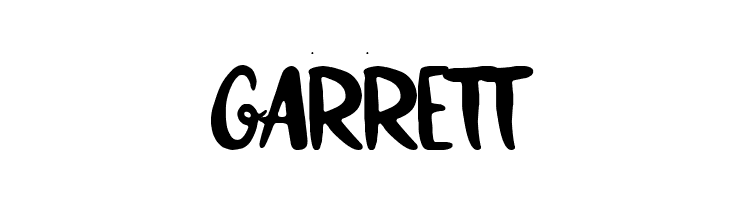 ¡Olé torero!  Free Fonts Download