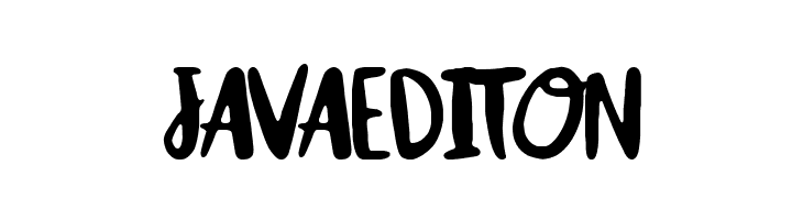 &iexcl;Ol&eacute; torero!  Free Fonts Download