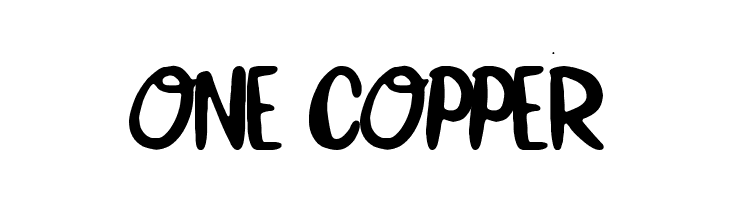 ¡Olé torero!  Free Fonts Download