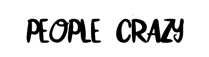 &iexcl;Ol&eacute; torero!  Free Fonts Download