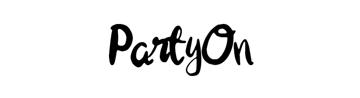 ¡Olé torero!  Free Fonts Download
