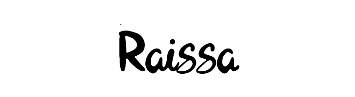 &iexcl;Ol&eacute; torero!  Free Fonts Download