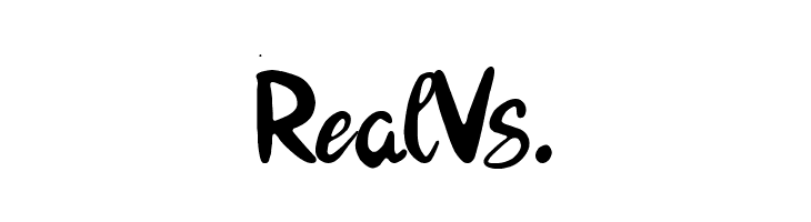 ¡Olé torero!  Free Fonts Download