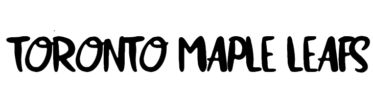 ¡Olé torero!  Free Fonts Download