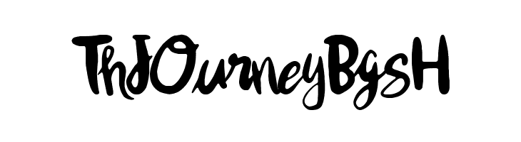 ¡Olé torero!  Free Fonts Download