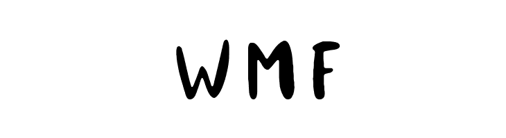 ¡Olé torero!  Free Fonts Download