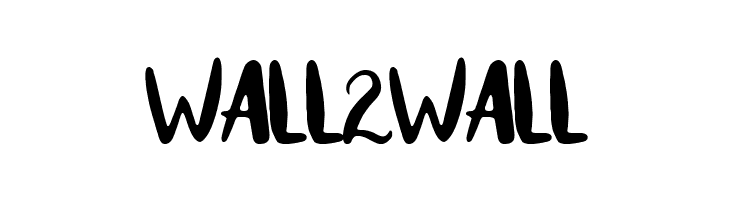 &iexcl;Ol&eacute; torero!  Free Fonts Download