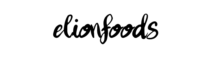 ¡Olé torero!  Free Fonts Download