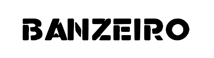 Imagiro  Free Fonts Download